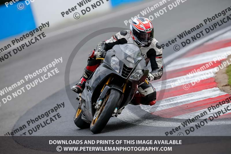 PJ Motorsport 2019;donington no limits trackday;donington park photographs;donington trackday photographs;no limits trackdays;peter wileman photography;trackday digital images;trackday photos